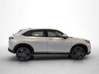 Honda Hr-v ADVANCE